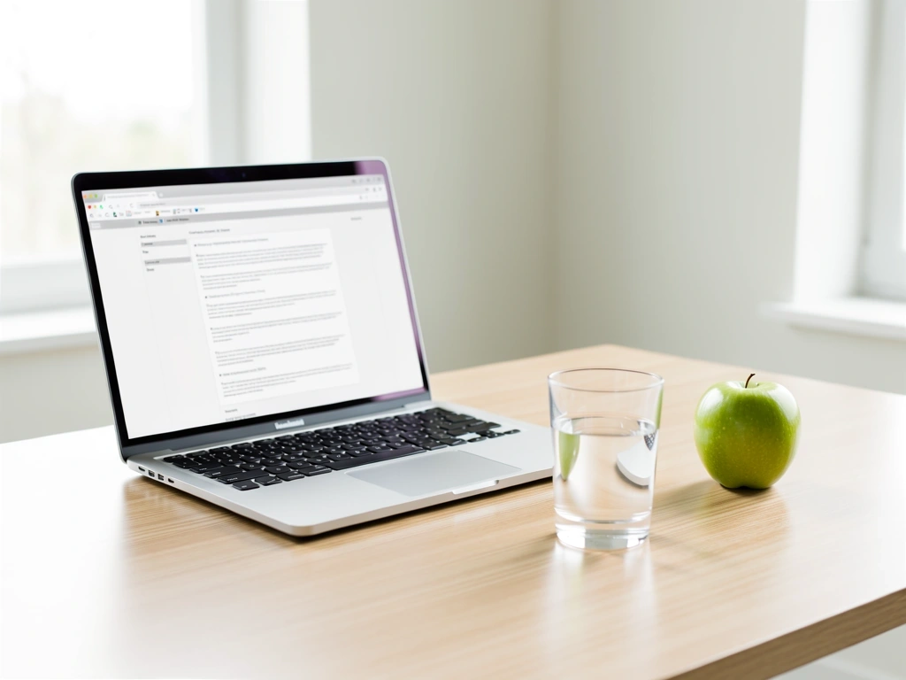 Entorno profesional de Salud Digestiva