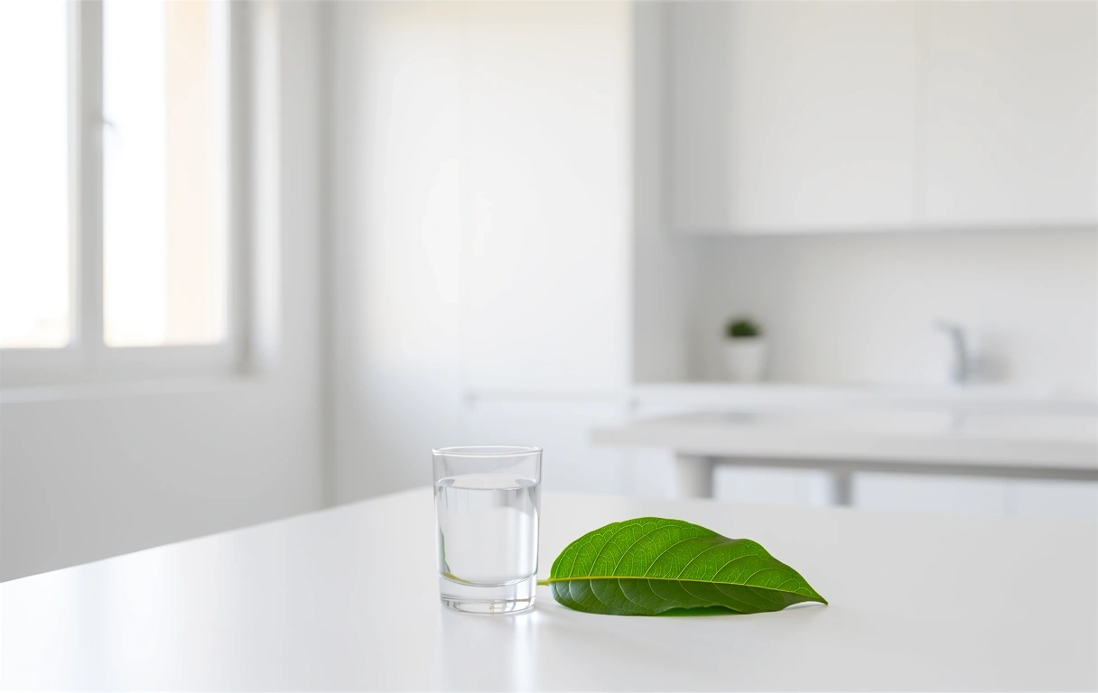 Entorno profesional Salud Digestiva