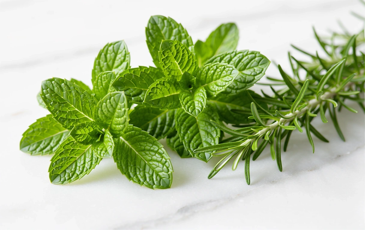 Salud natural y digestiva